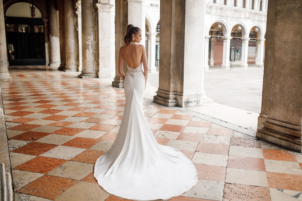 julie-vino-wedding-dress-collection