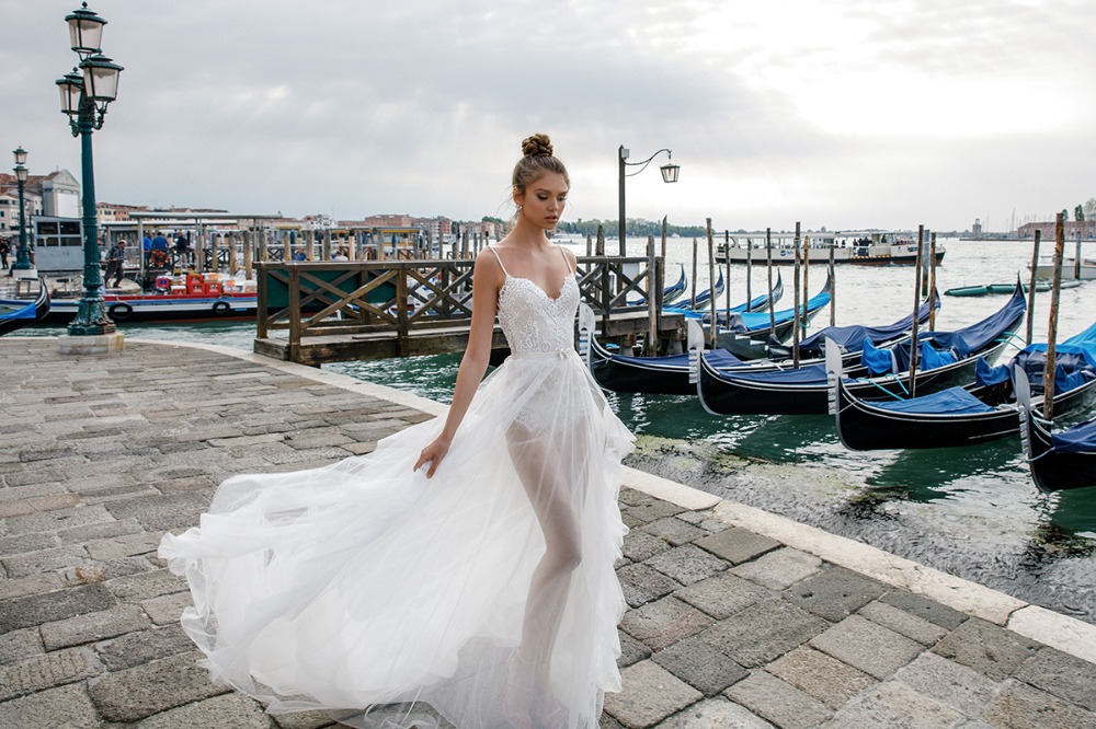 julie-vino-wedding-dress-collection