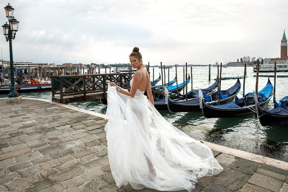 julie-vino-wedding-dress-collection