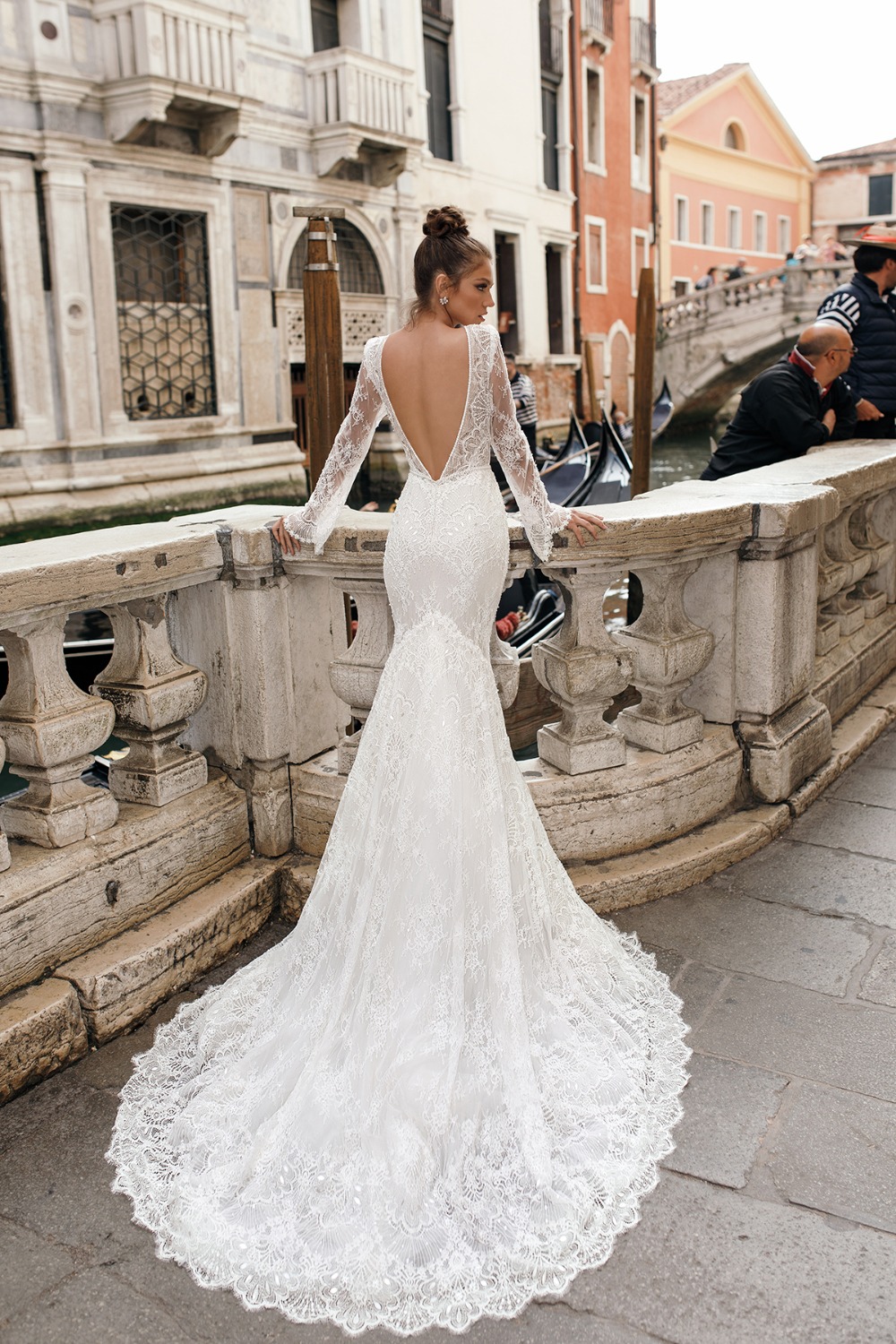 julie-vino-wedding-dress-collection