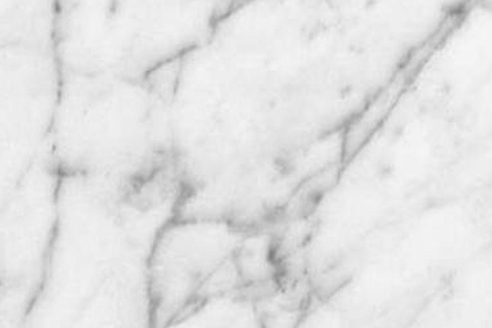 Carrara marble from Home Depot