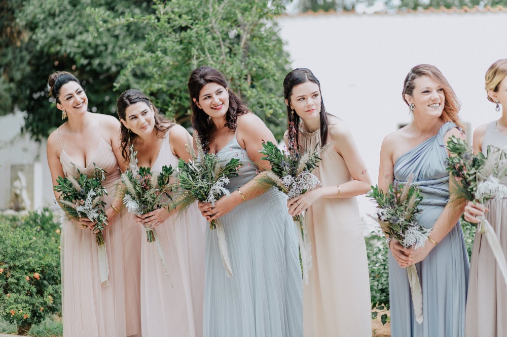 my-little-crete-greek-wedding-in