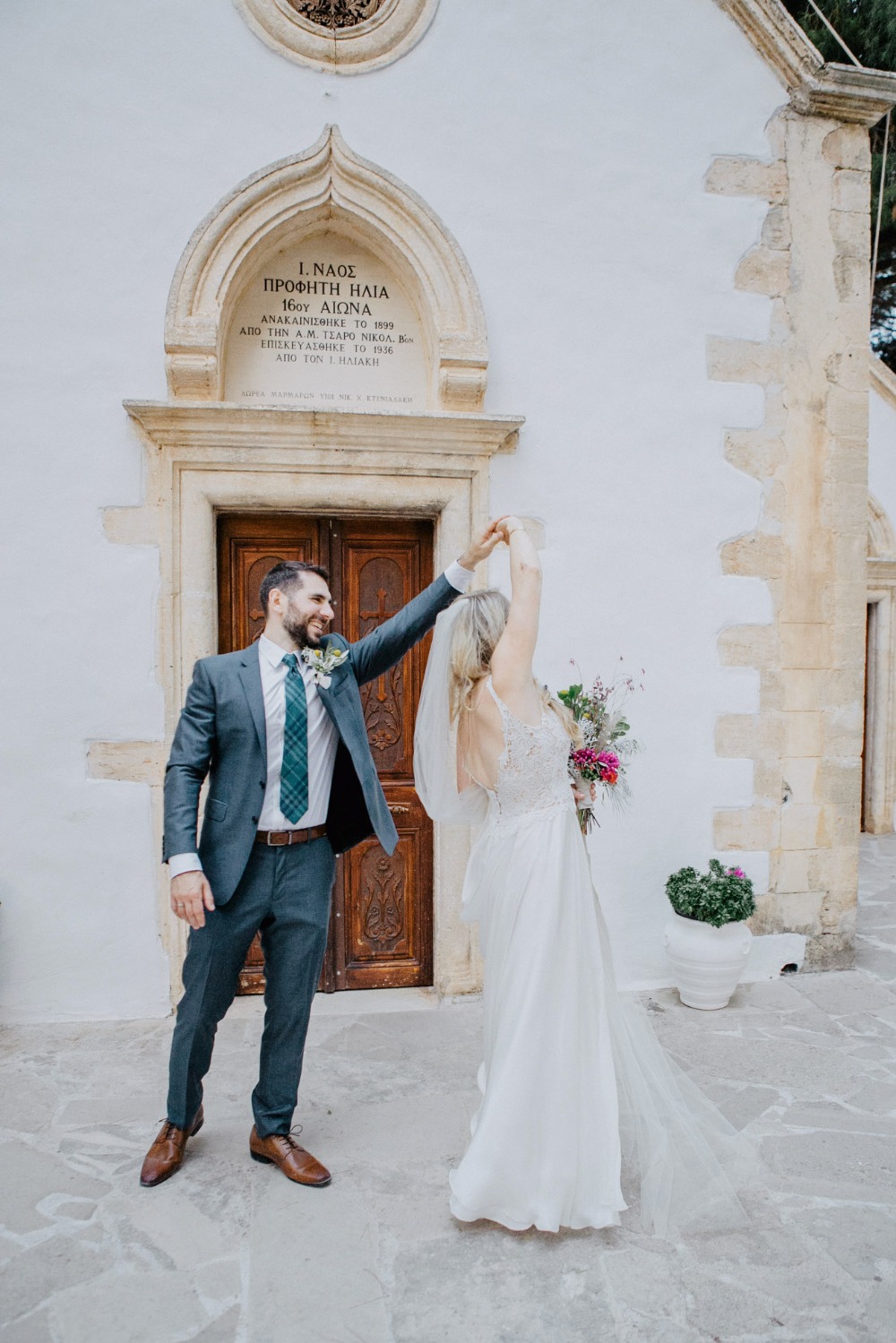 my-little-crete-greek-wedding-in