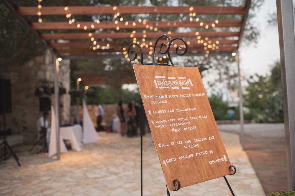 quiet-little-winery-wedding-on-the