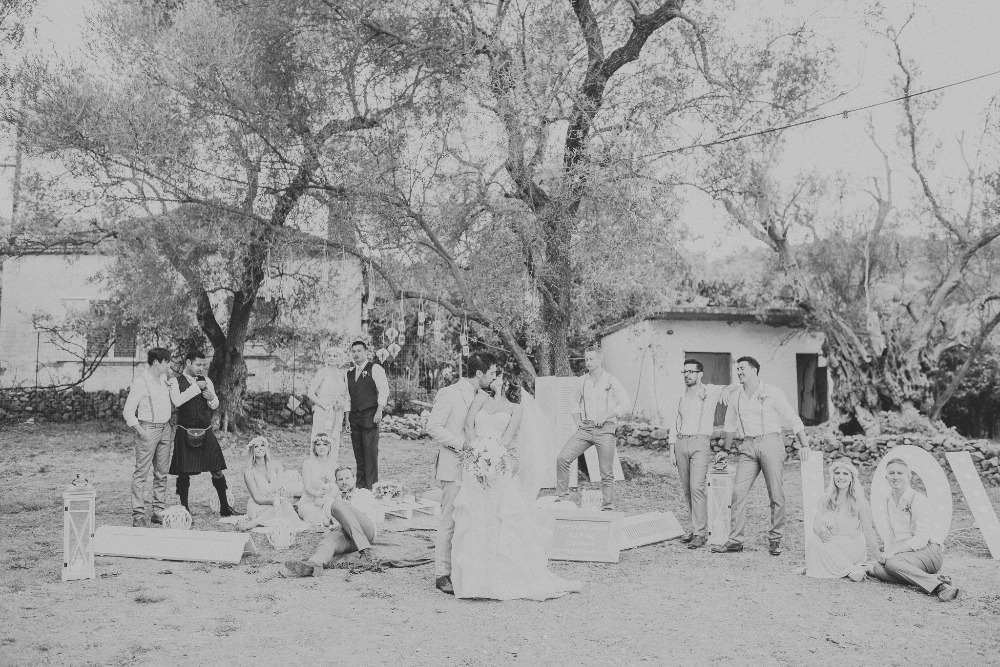 quiet-little-winery-wedding-on-the