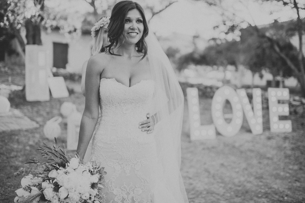 quiet-little-winery-wedding-on-the