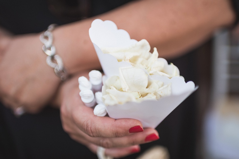quiet-little-winery-wedding-on-the