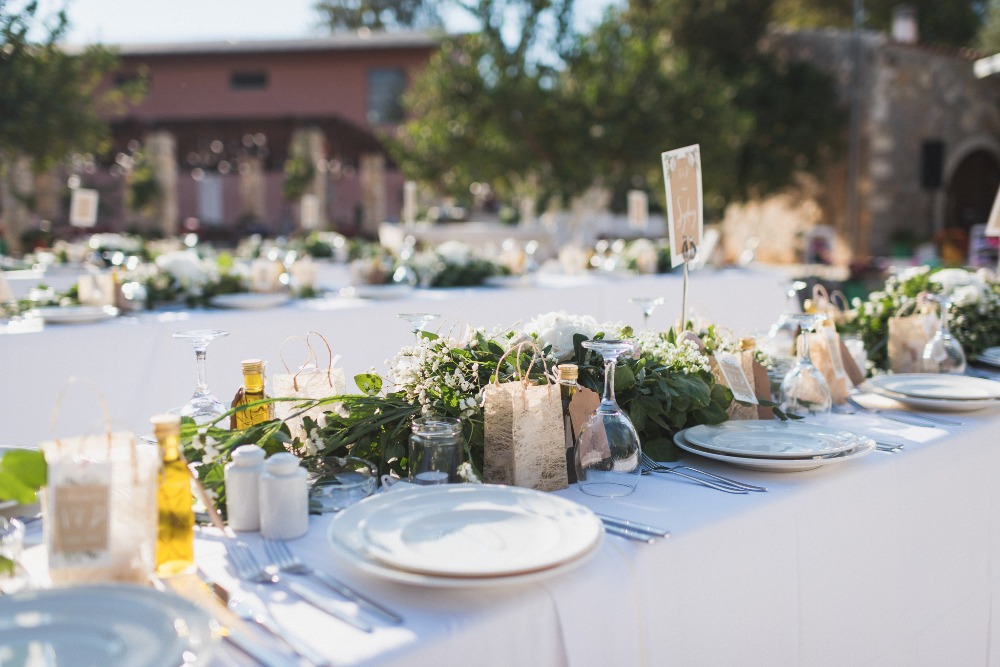 quiet-little-winery-wedding-on-the