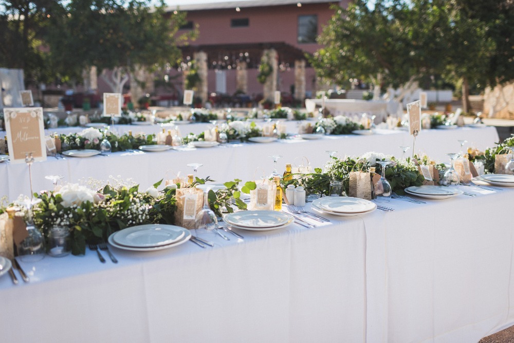 quiet-little-winery-wedding-on-the