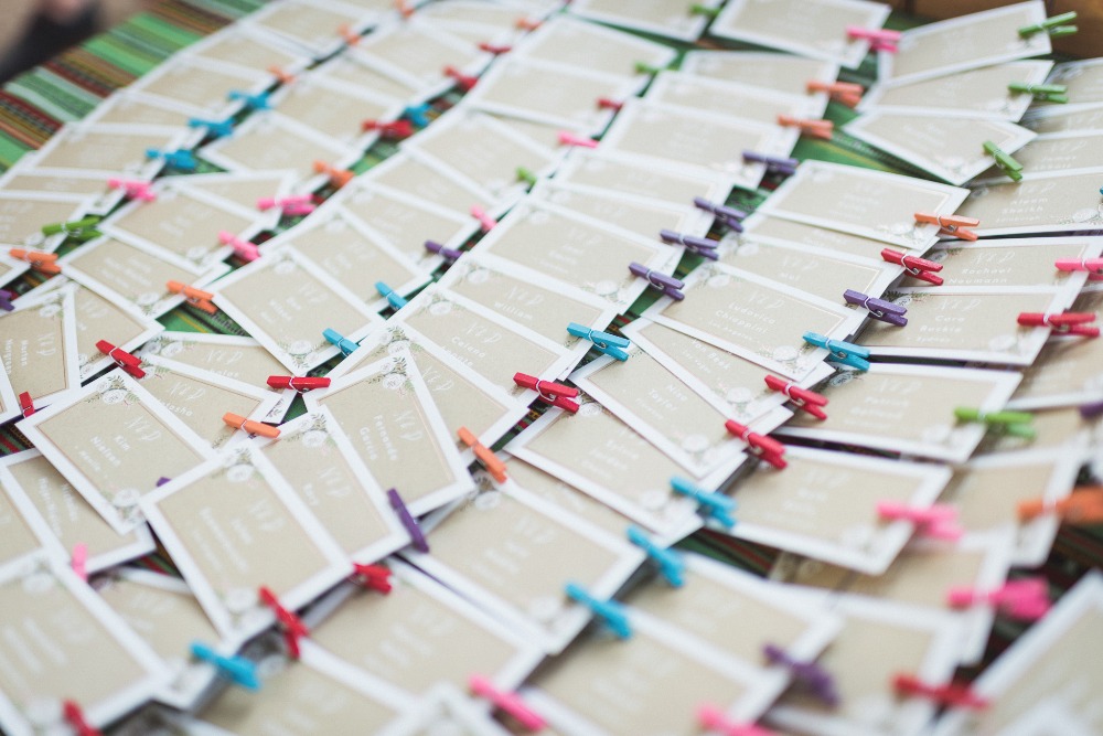 quiet-little-winery-wedding-on-the