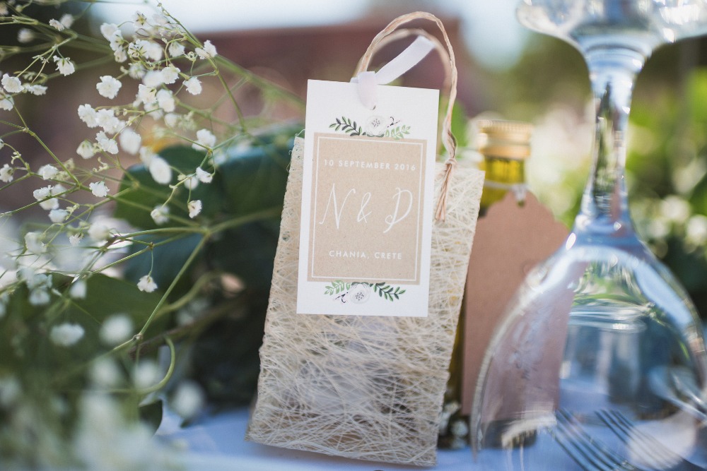 quiet-little-winery-wedding-on-the