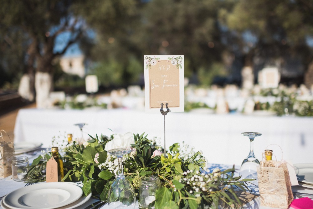 quiet-little-winery-wedding-on-the