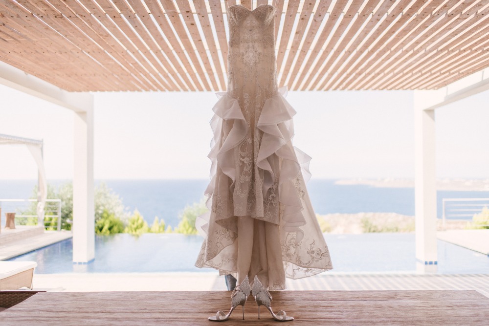 quiet-little-winery-wedding-on-the