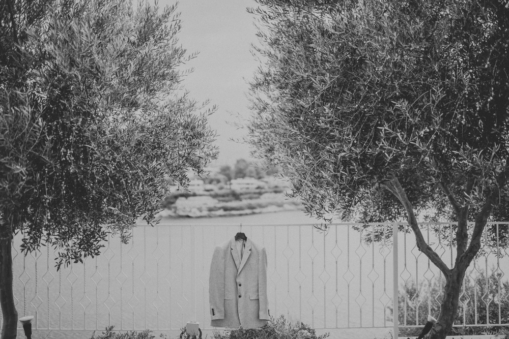 quiet-little-winery-wedding-on-the
