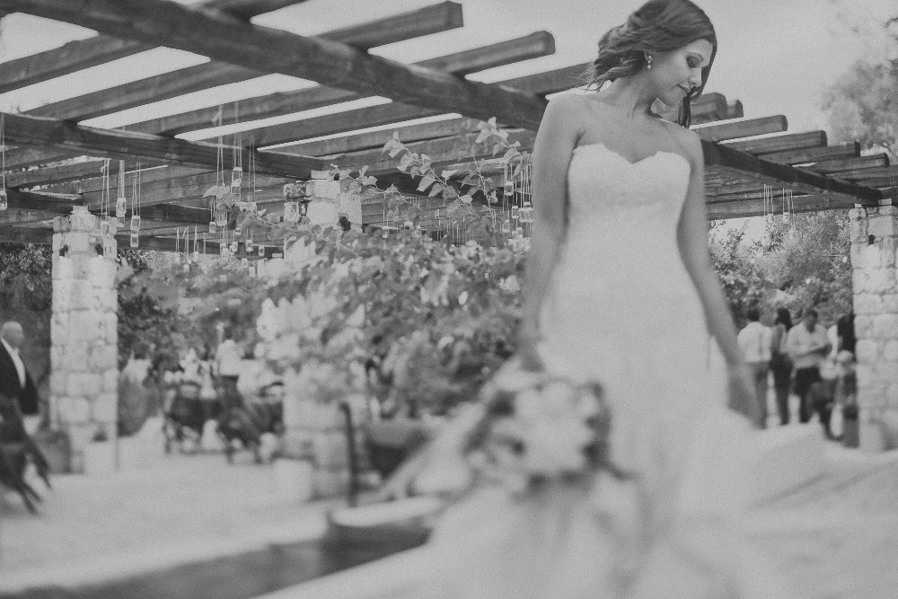 quiet-little-winery-wedding-on-the