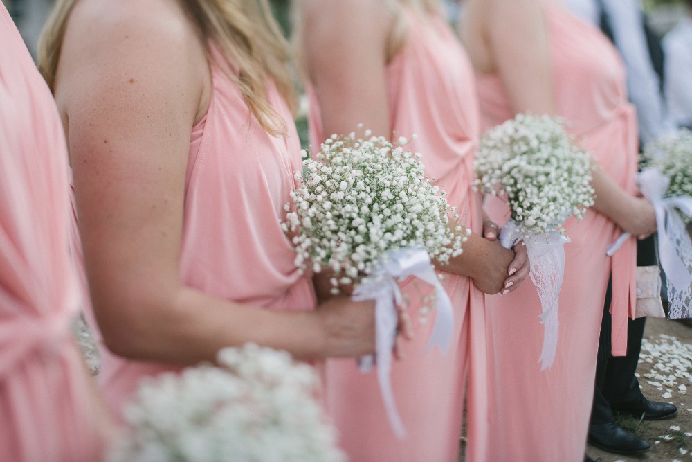 quiet-little-winery-wedding-on-the