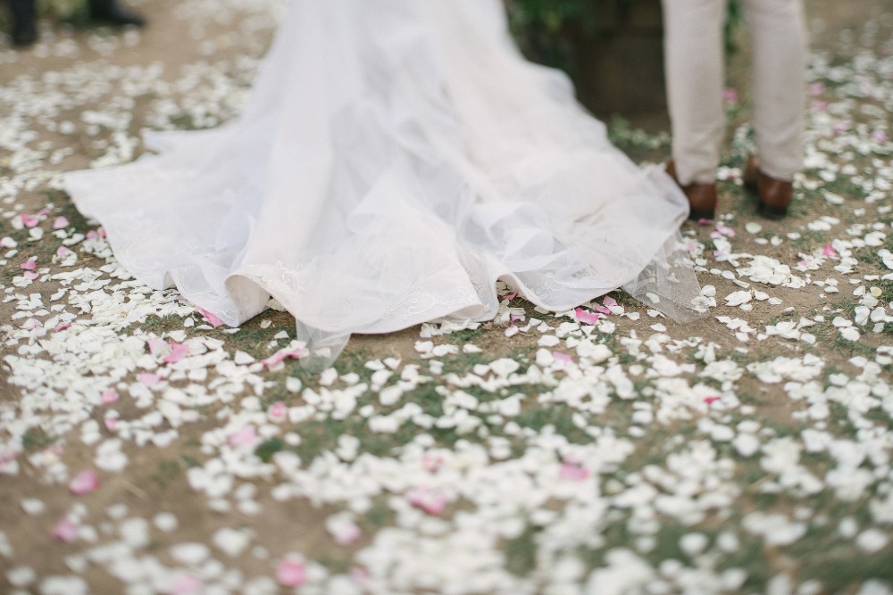 quiet-little-winery-wedding-on-the