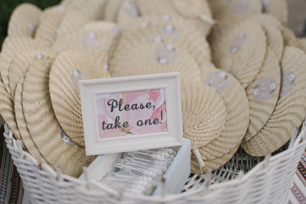 quiet-little-winery-wedding-on-the