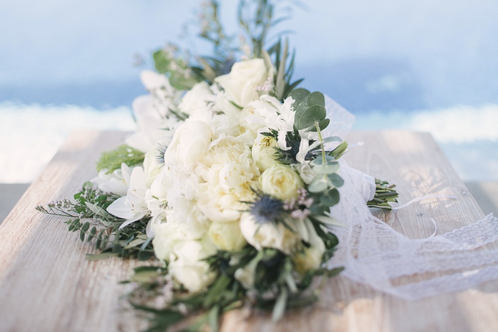 quiet-little-winery-wedding-on-the