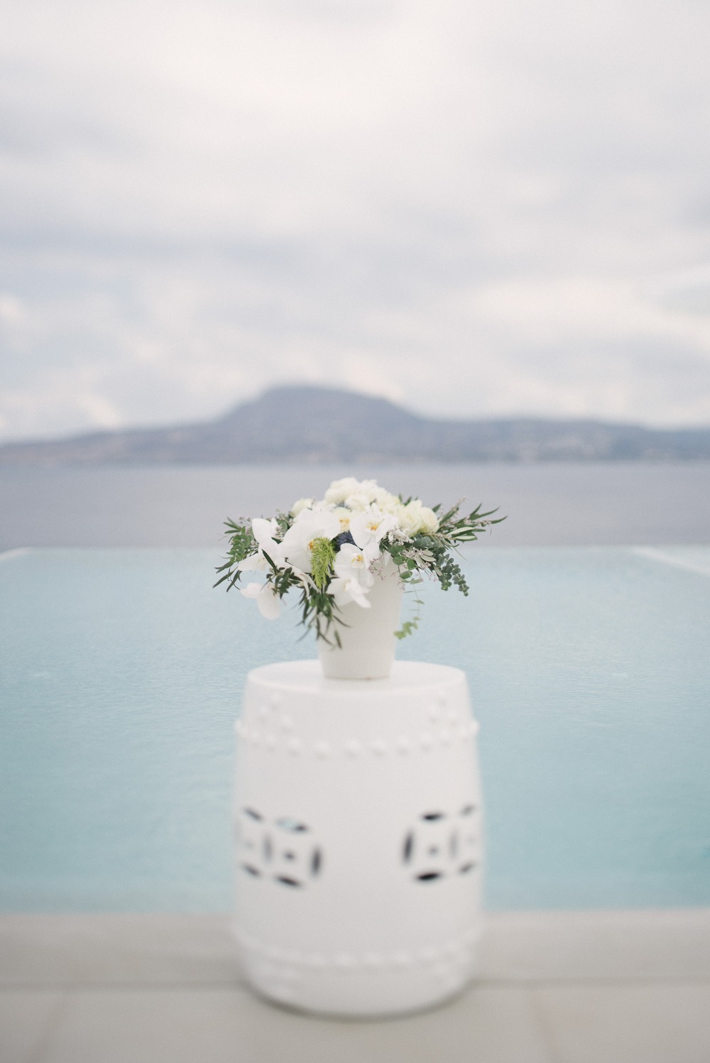 quiet-little-winery-wedding-on-the
