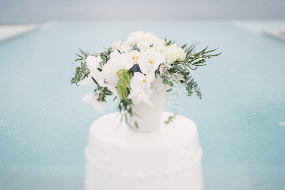 quiet-little-winery-wedding-on-the