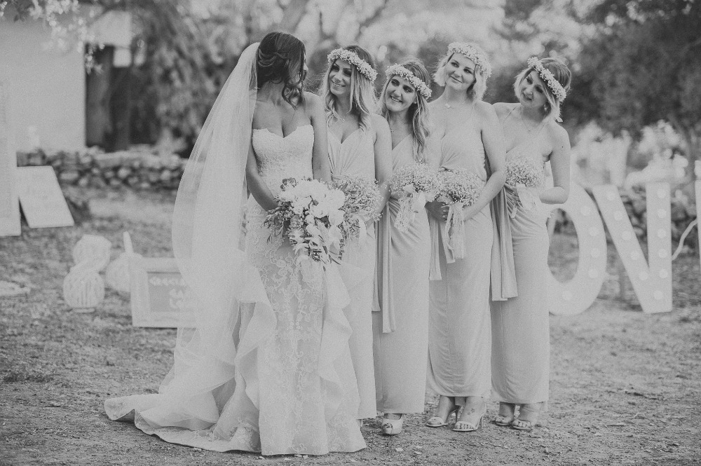 quiet-little-winery-wedding-on-the