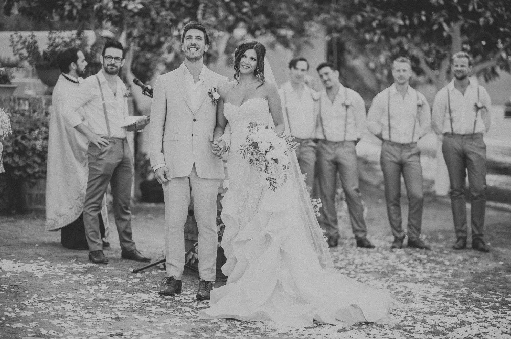 quiet-little-winery-wedding-on-the
