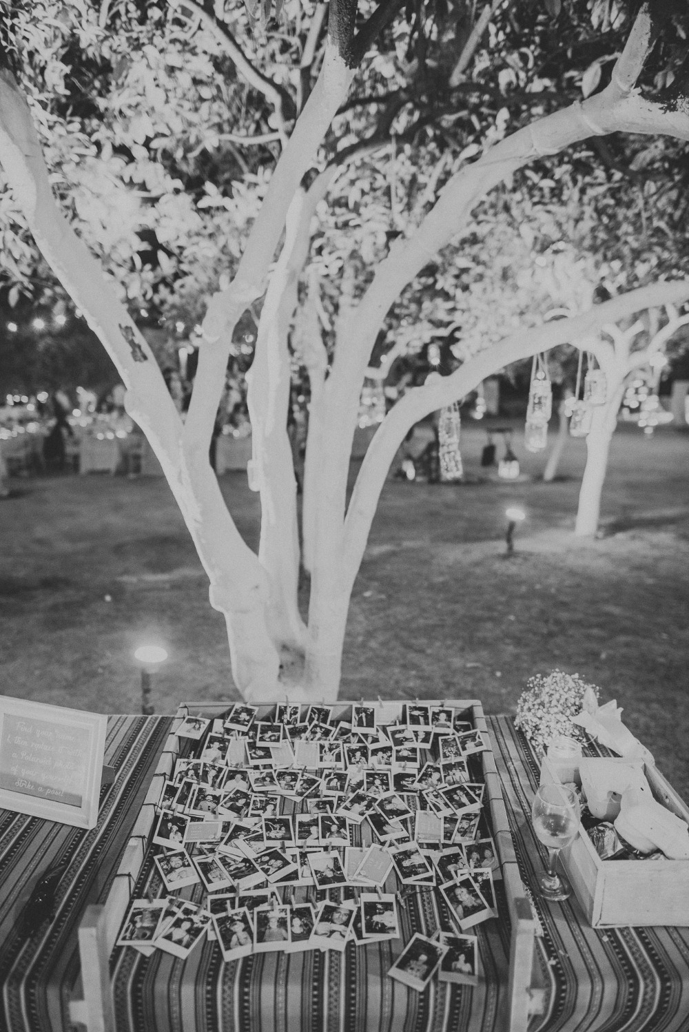 quiet-little-winery-wedding-on-the