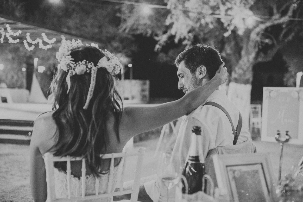 quiet-little-winery-wedding-on-the