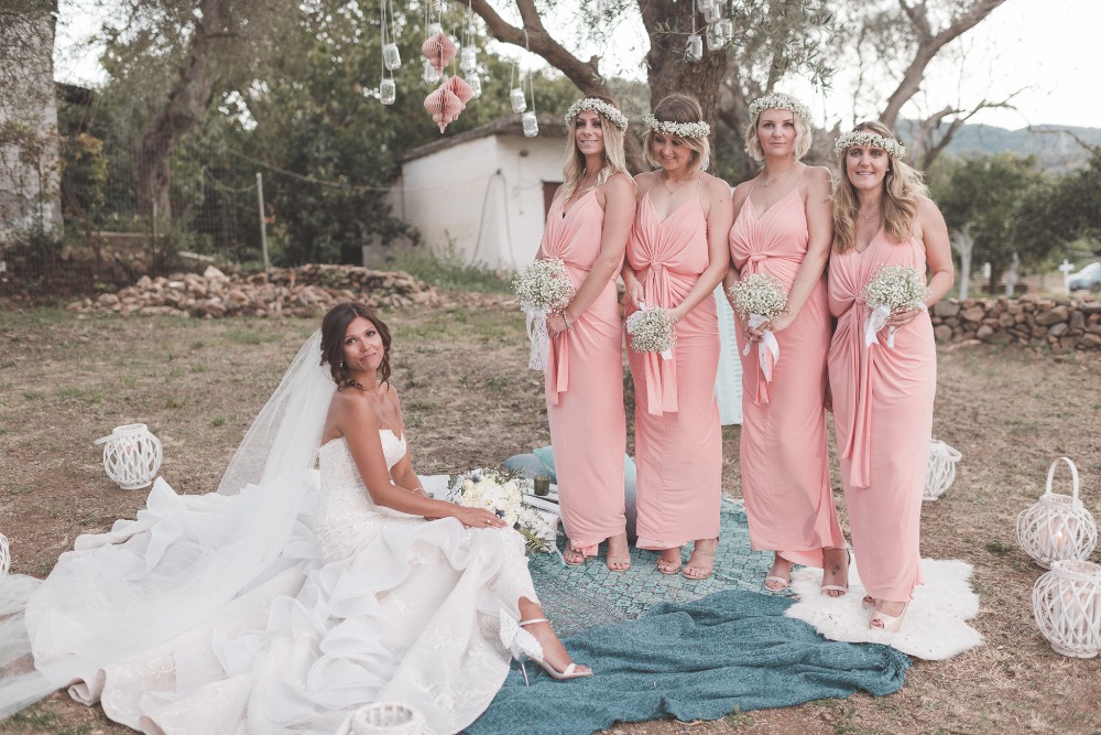 quiet-little-winery-wedding-on-the