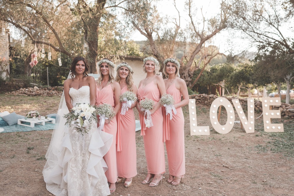 quiet-little-winery-wedding-on-the
