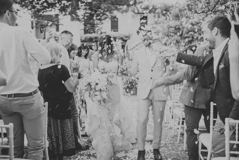 quiet-little-winery-wedding-on-the