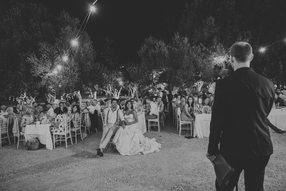 quiet-little-winery-wedding-on-the