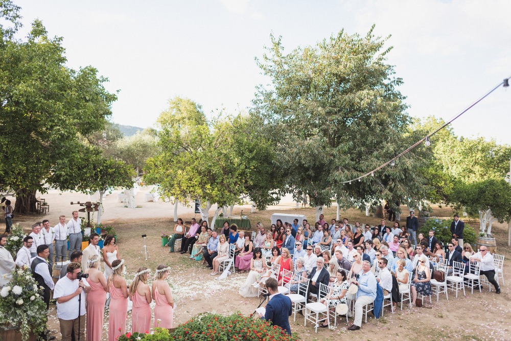quiet-little-winery-wedding-on-the