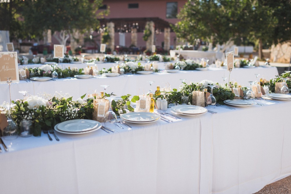 quiet-little-winery-wedding-on-the