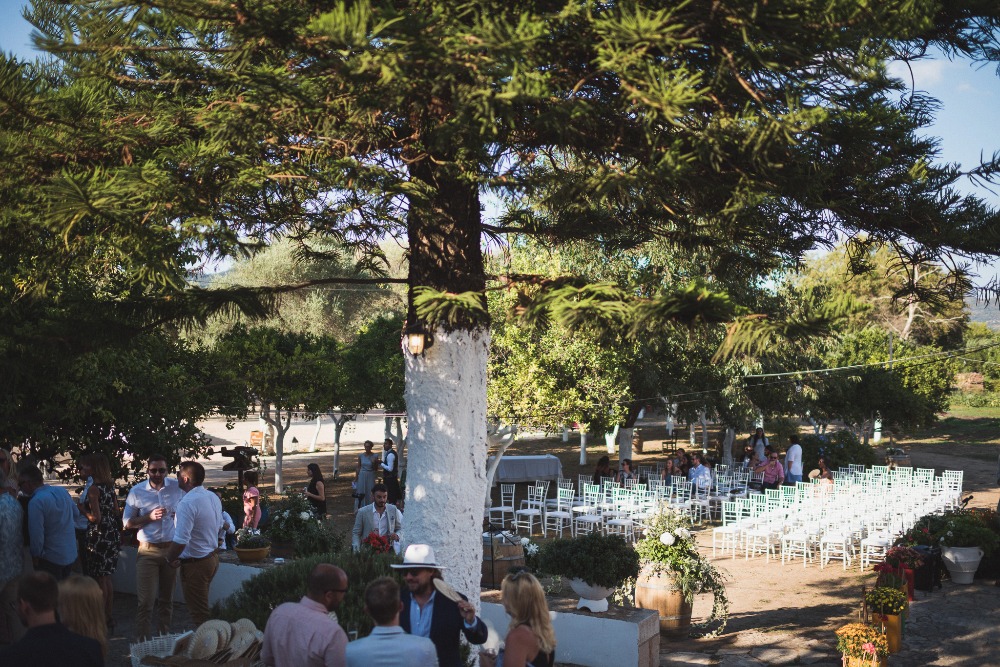 quiet-little-winery-wedding-on-the