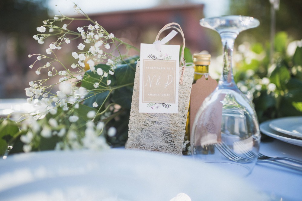 quiet-little-winery-wedding-on-the