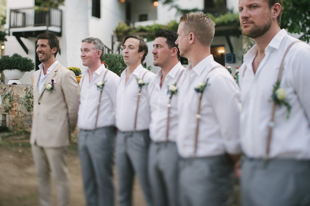 quiet-little-winery-wedding-on-the