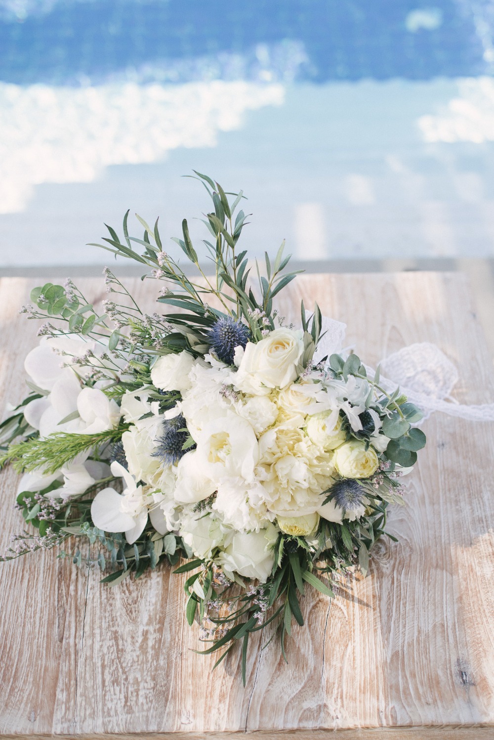 quiet-little-winery-wedding-on-the
