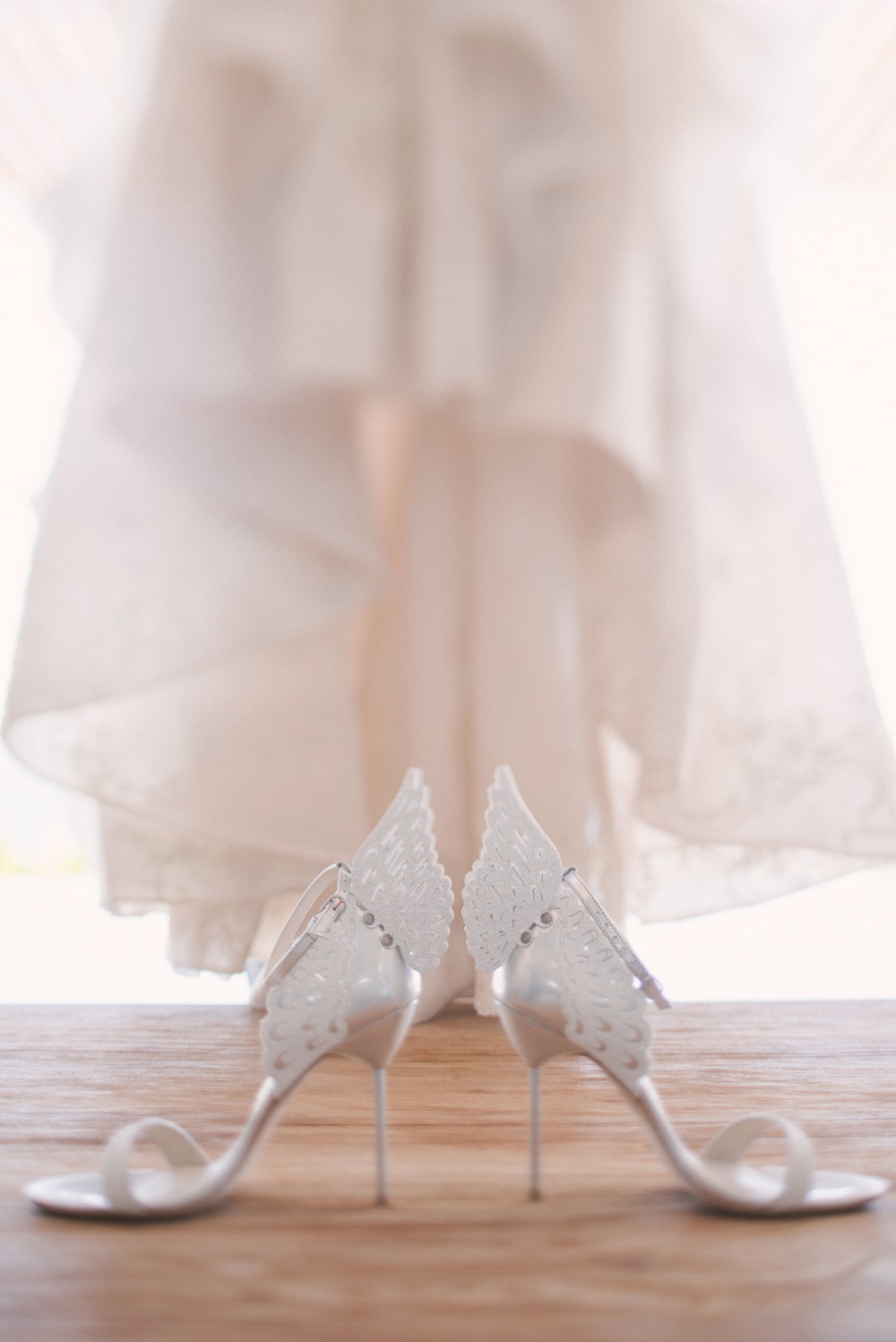 quiet-little-winery-wedding-on-the