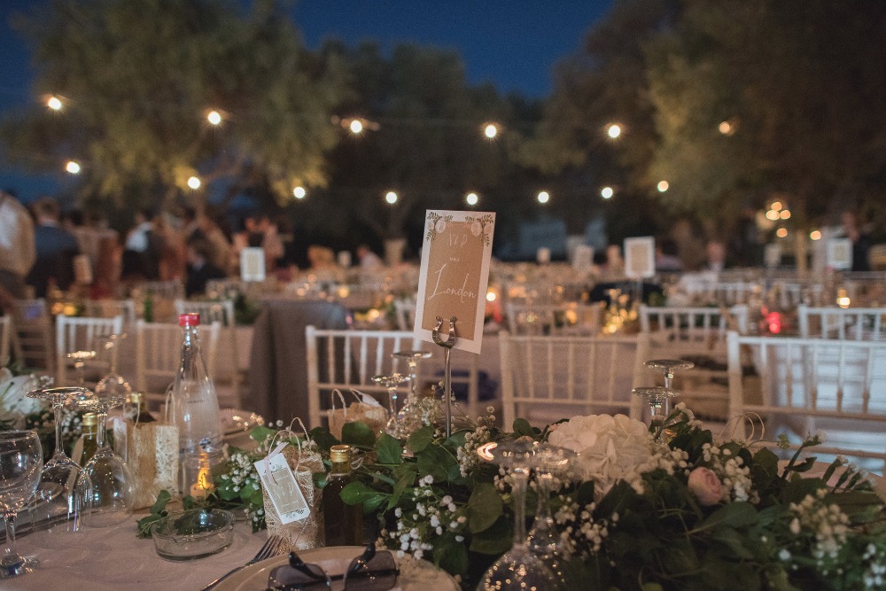 quiet-little-winery-wedding-on-the