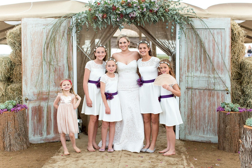 rustic-family-built-ranch-wedding-day