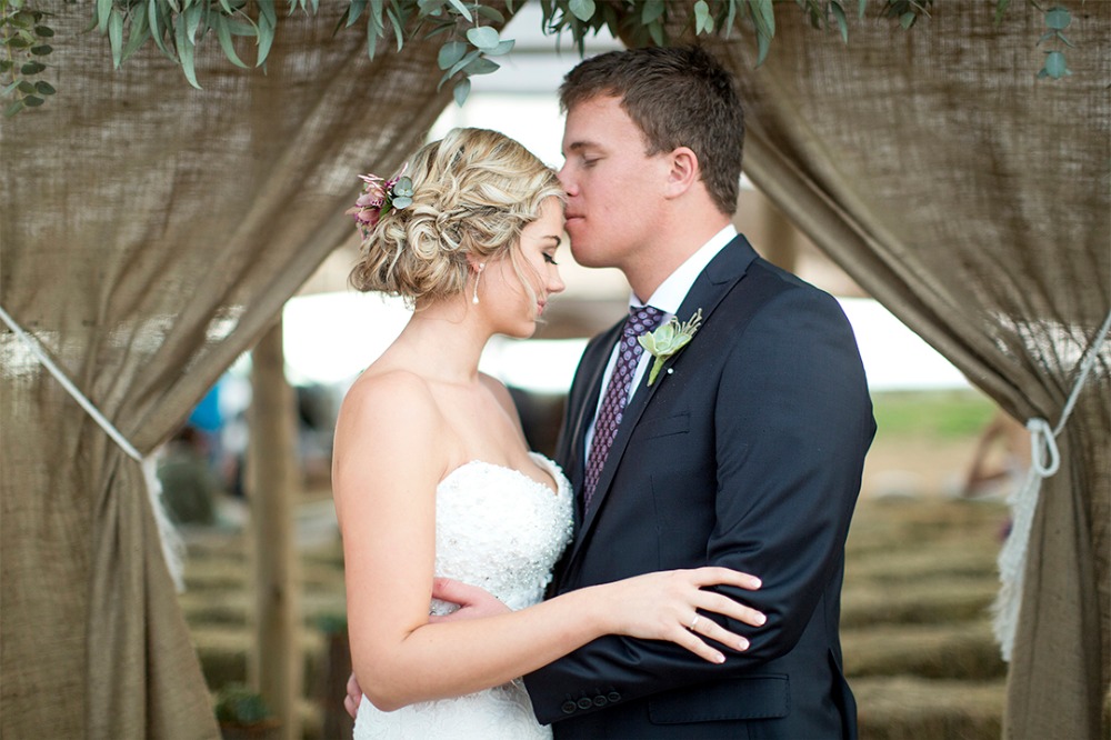 rustic-family-built-ranch-wedding-day