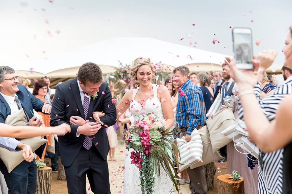 rustic-family-built-ranch-wedding-day