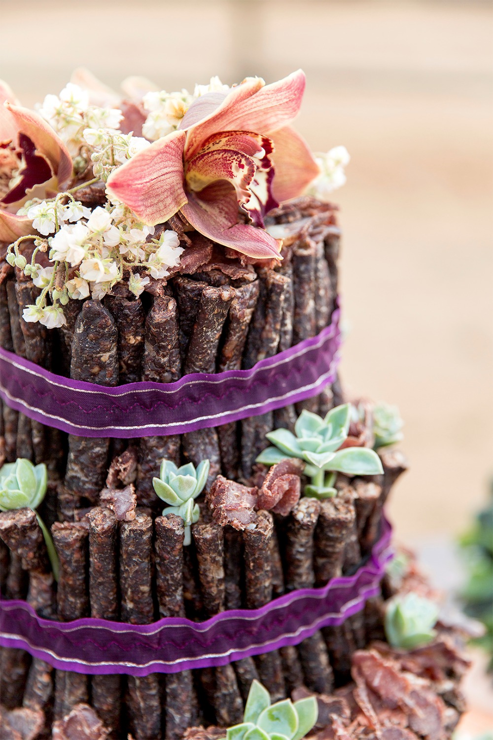 rustic-family-built-ranch-wedding-day