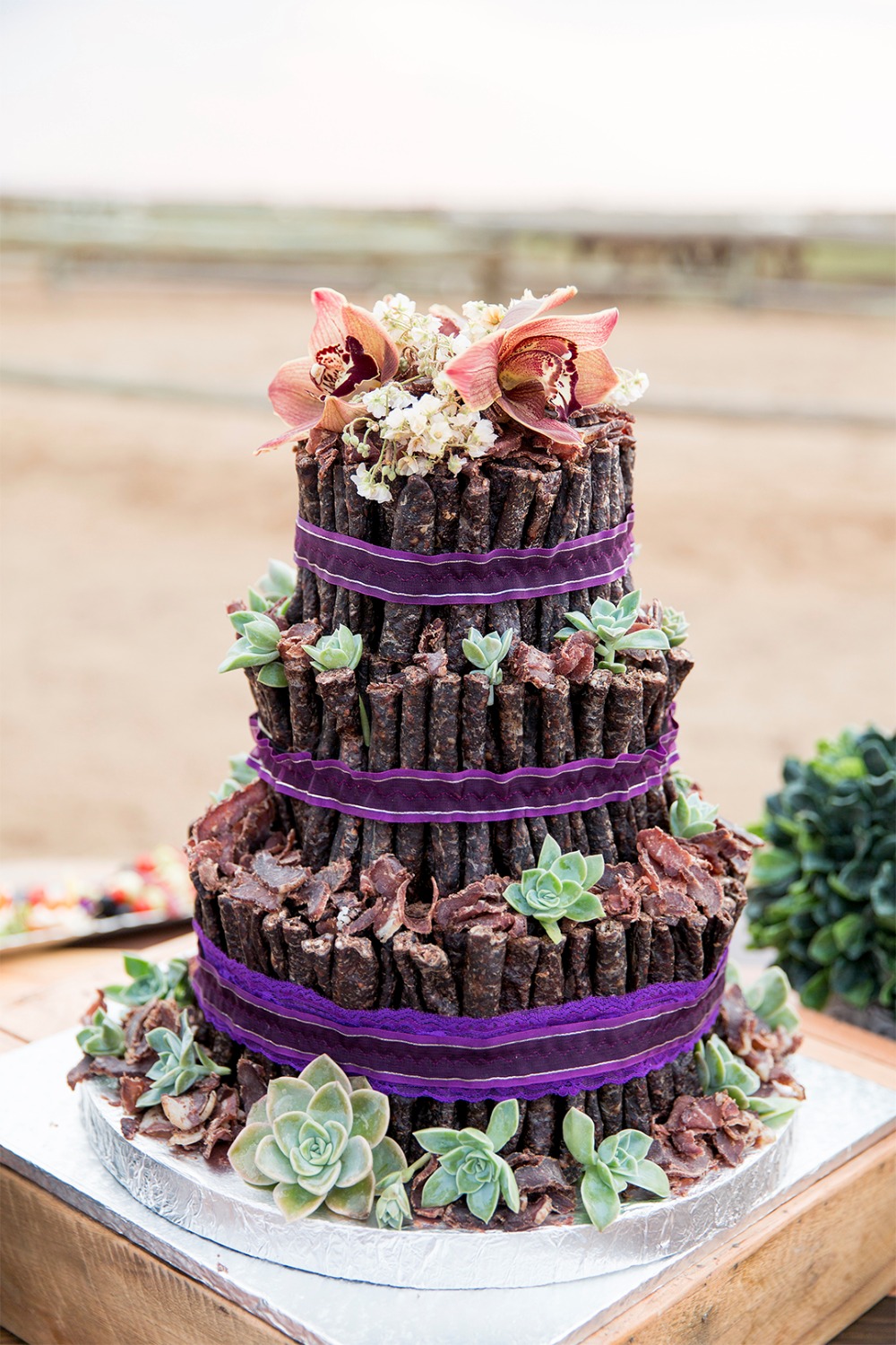 rustic-family-built-ranch-wedding-day