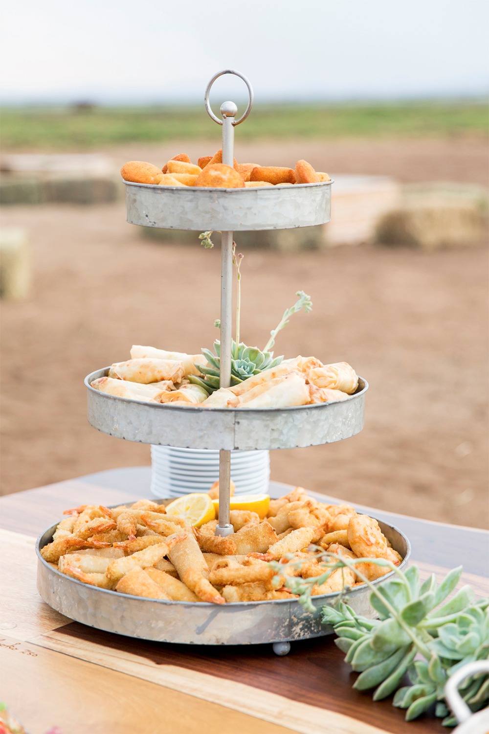 rustic-family-built-ranch-wedding-day