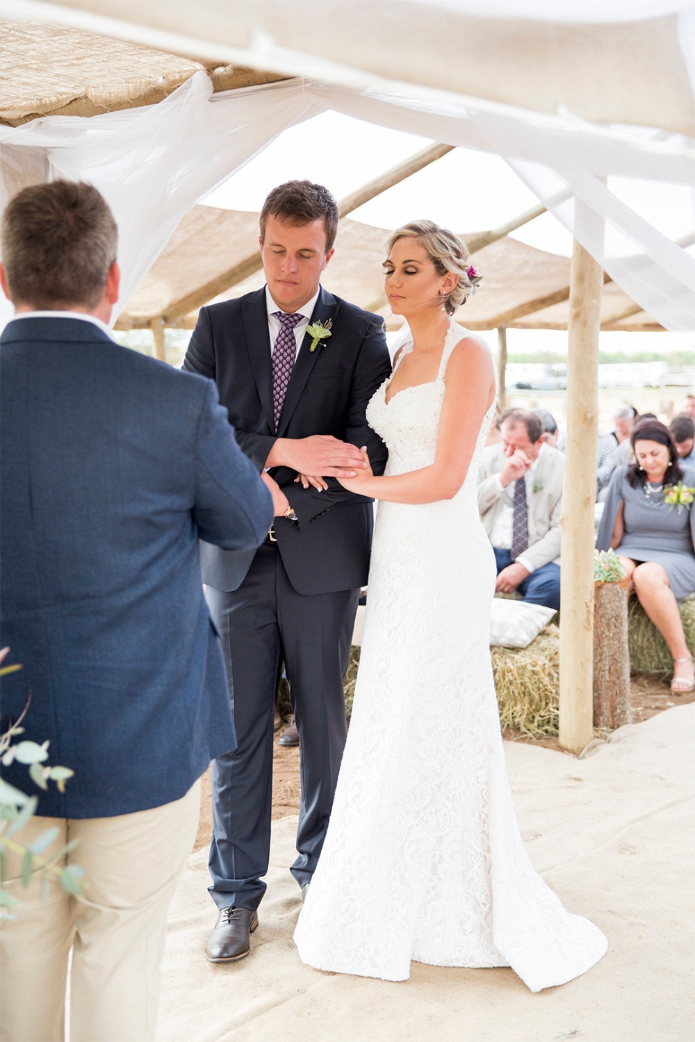 rustic-family-built-ranch-wedding-day