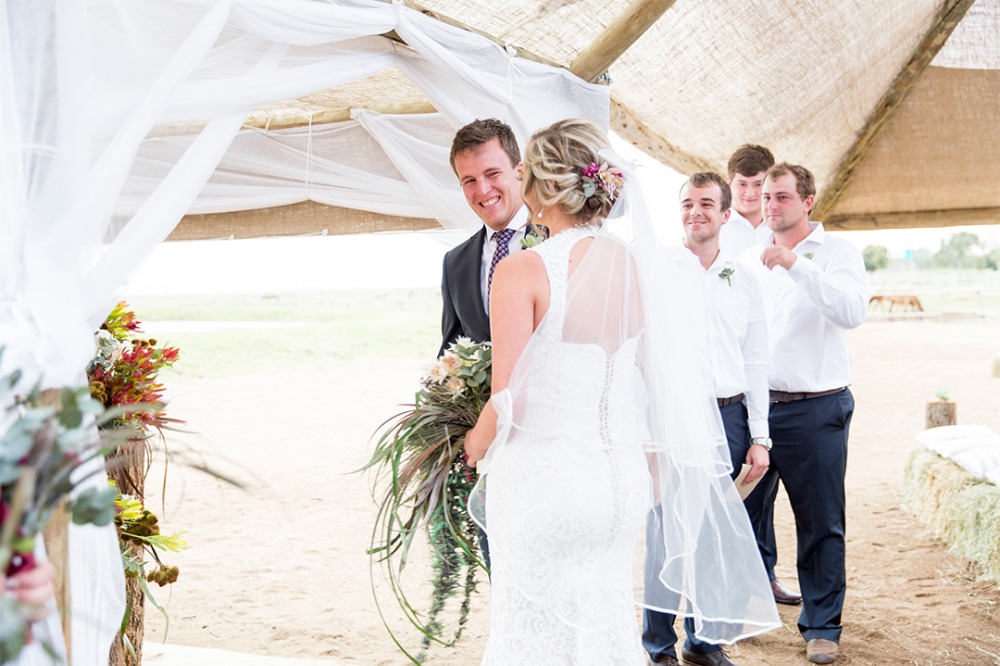 rustic-family-built-ranch-wedding-day