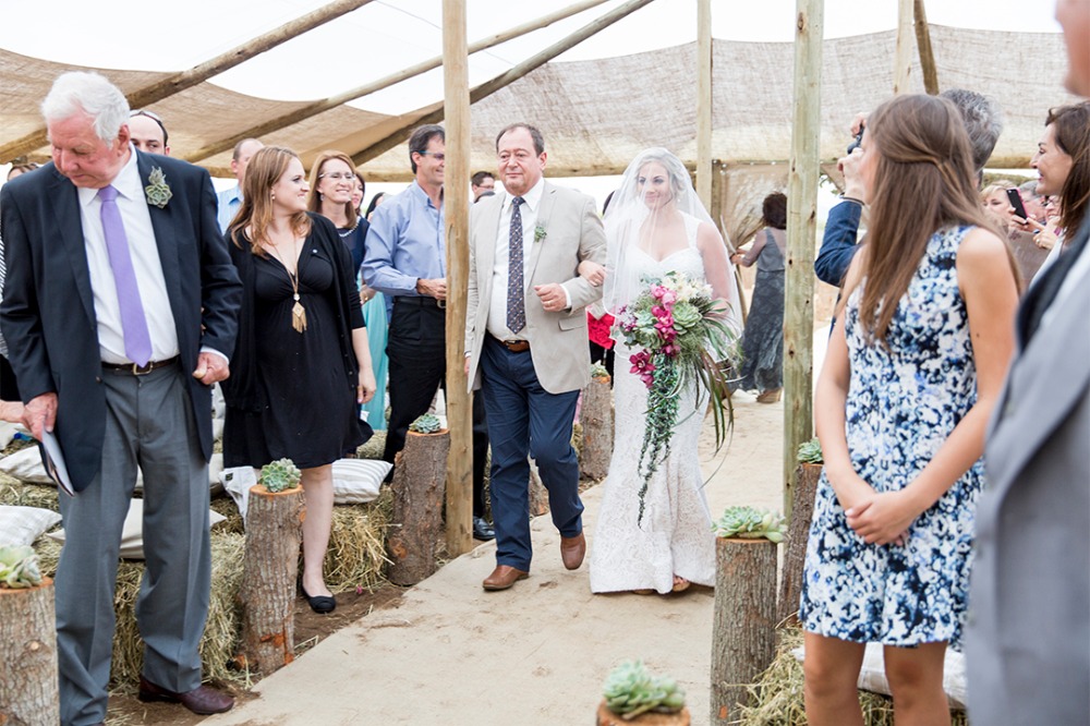 rustic-family-built-ranch-wedding-day